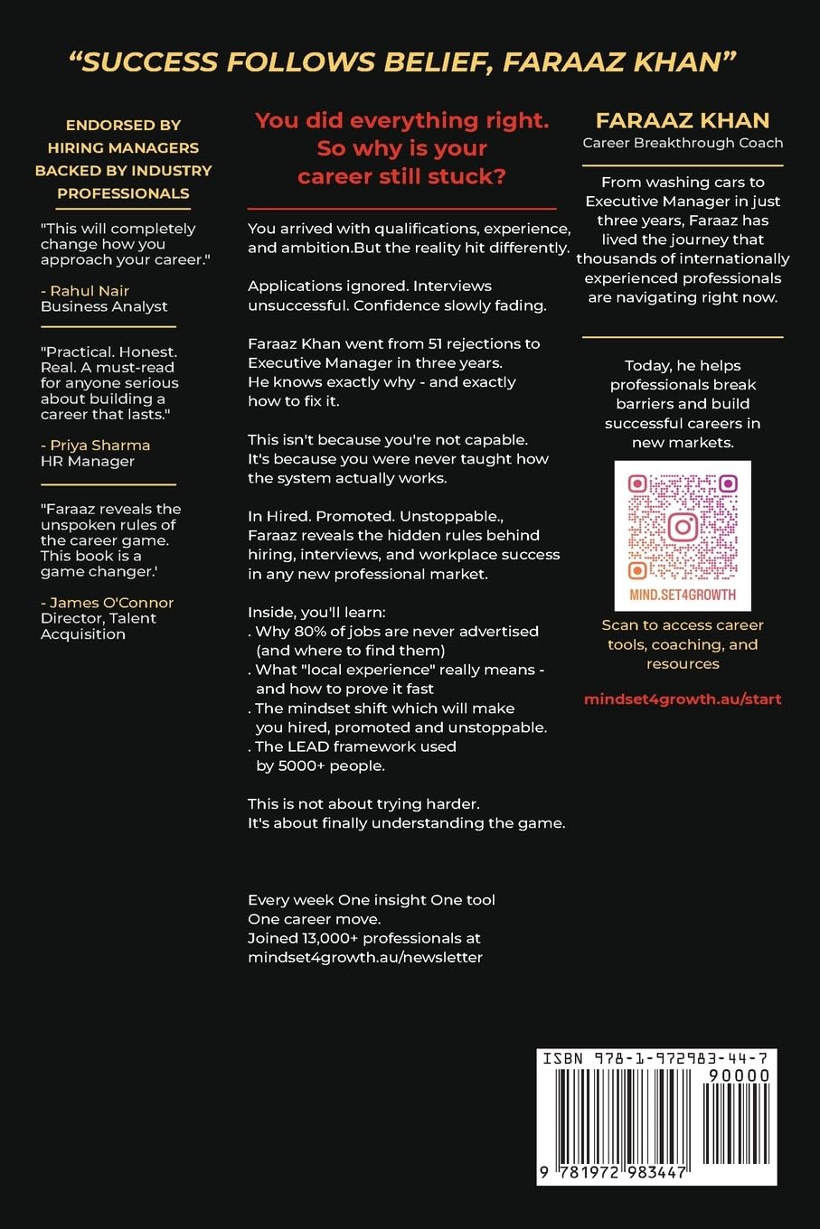 Paperback Book - Image 2