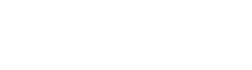 mindset4growth.au
