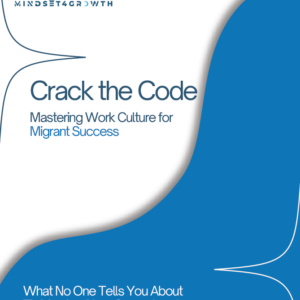 Crack the Code